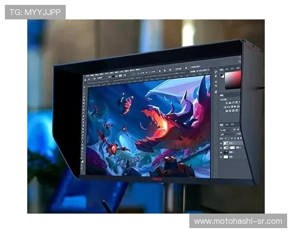 BG大游真人登录线路的技术创新与升级,不断提升平台稳定性与用户体验