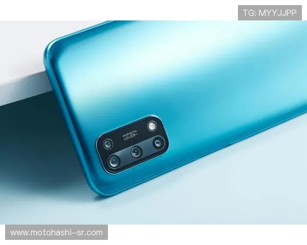 K7真人app下载适配多种设备实现流畅运行的操作指南