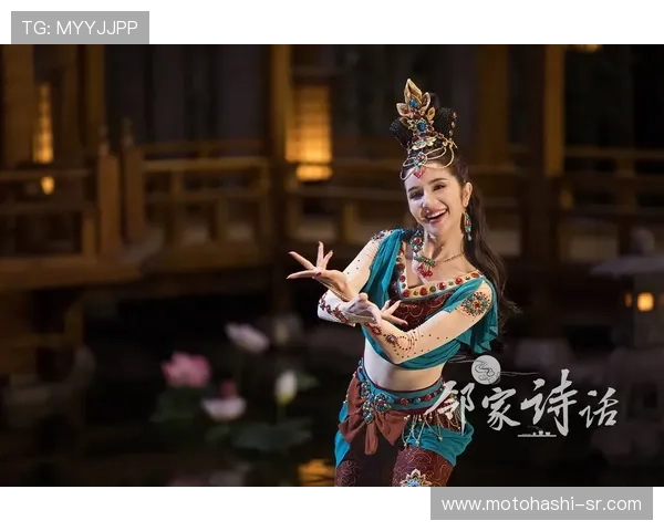 OG东方真人最新表演精彩回顾，展现东方文化的多样性与艺术魅力