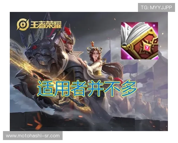 PA在线试玩功能助你轻松掌握游戏技巧提升整体游戏水平