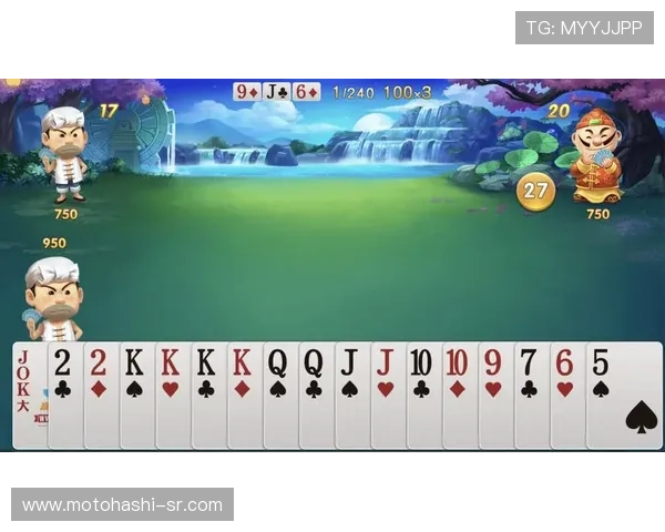 PA真人棋牌丰富多彩的棋牌种类，满足不同玩家的多样化娱乐需求