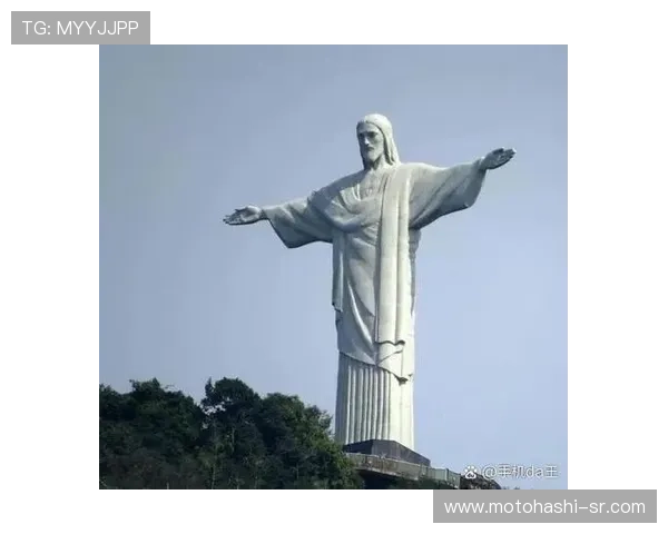 三亿真人:三亿真人在不同地区的文化差异与表现形式探讨