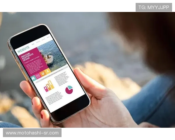 PA视讯网游在教育培训领域的应用潜力与实际案例分析