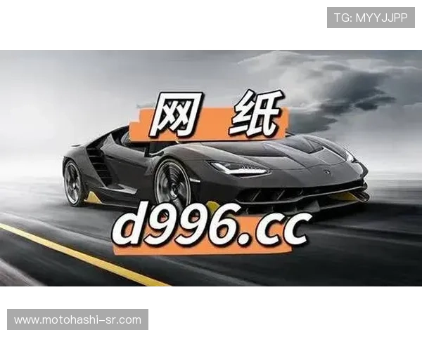 专业技术支持的ag真人旗舰厅下载,确保游戏运行流畅不卡顿