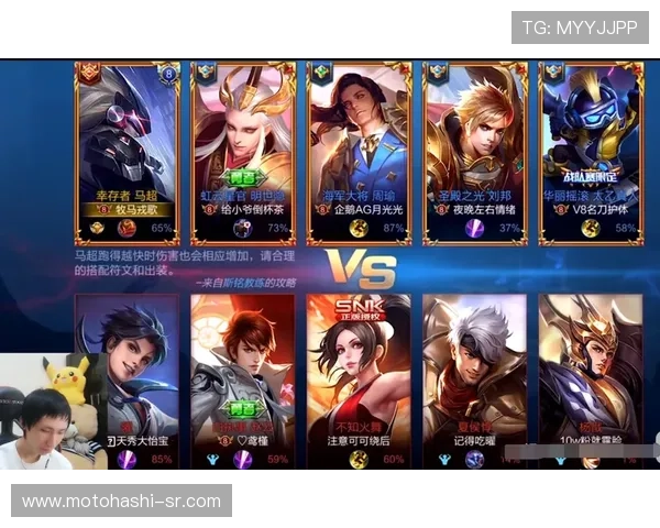 优质的ag真人网页版平台排行榜可靠性高为玩家提供全面的游戏体验保障