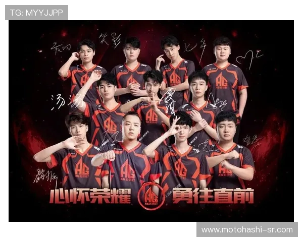 亚游AG官方平台安全可靠,值得玩家信赖的线上娱乐平台推荐