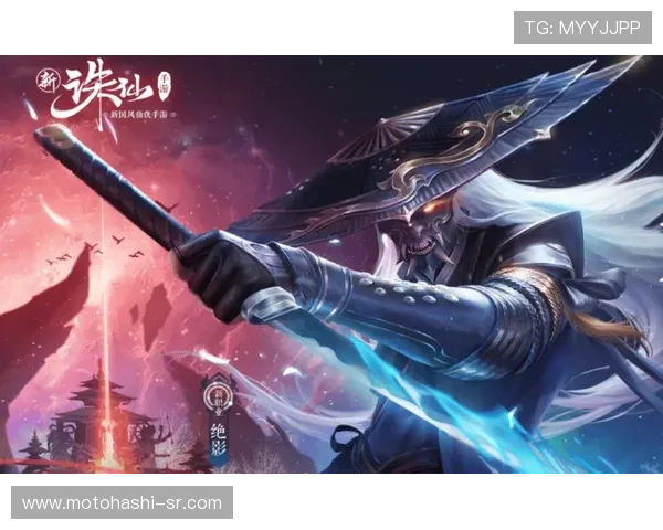 体验AG竟咪厅带来的多样化游戏选择满足不同玩家的需求