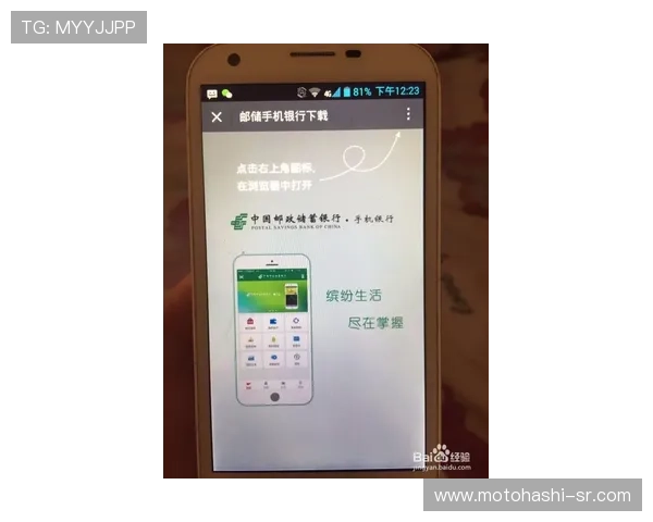 便捷的ag真人手机支付方式,快速存取款体验无忧无虑