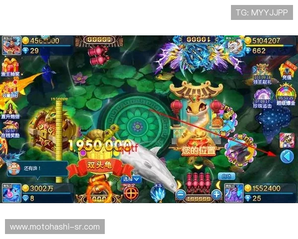 加入ag捕鱼大厅,开启海底宝藏之旅,赢取海量金币与稀有道具