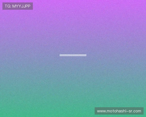 凯发真人版全站登录流程详解与常见问题解决方案