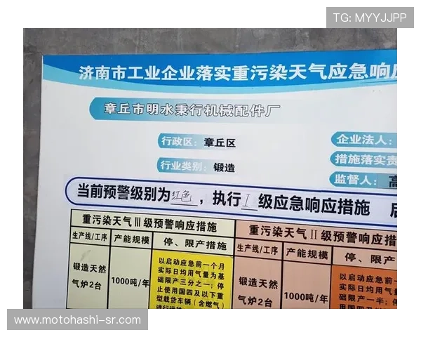 凯发体育下载ag平台安全保障措施全面介绍