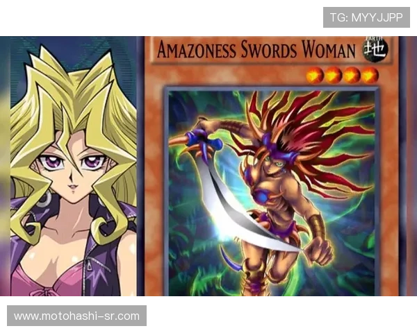 凯发登录入口平台丰富的游戏资源，满足不同玩家的娱乐需求