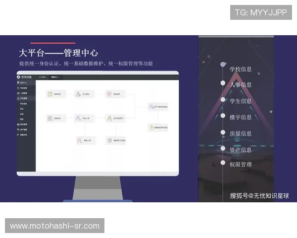可靠的真人视讯备用平台为玩家提供连续稳定的线上娱乐服务