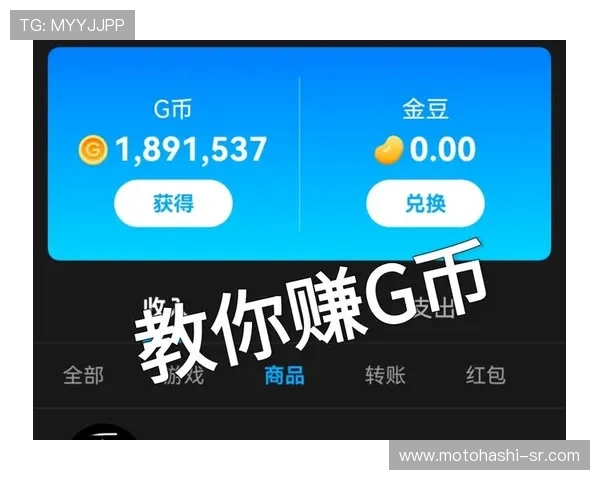 掌握ag币游的交易技巧提升盈利能力的实用指南