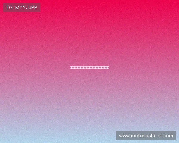 快速便捷的真人视讯在线登录入口操作指南与常见问题解答