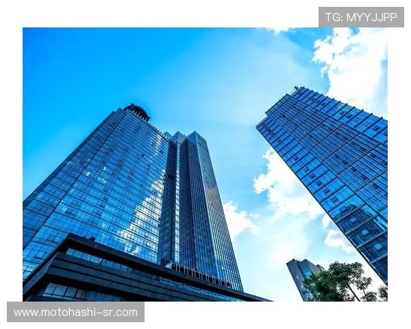 新手必看：AG真人在线开户详细步骤及常见问题解答