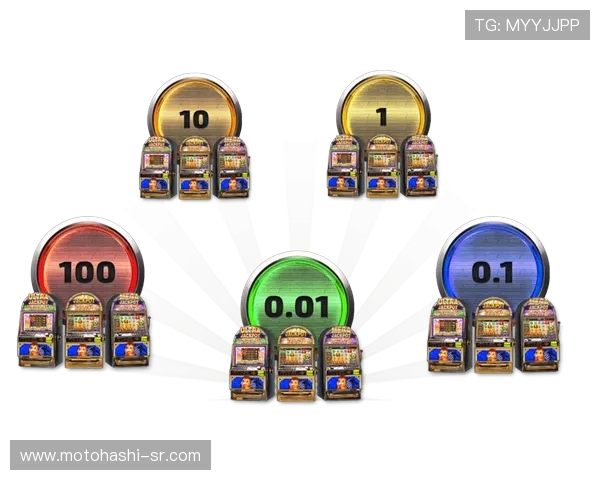 探索ag电游厅官网丰富的游戏种类,满足不同玩家的娱乐需求与挑战欲望