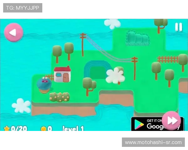 永乐AG网页版登录常见问题及解决方法，保障你的游戏体验无忧无虑