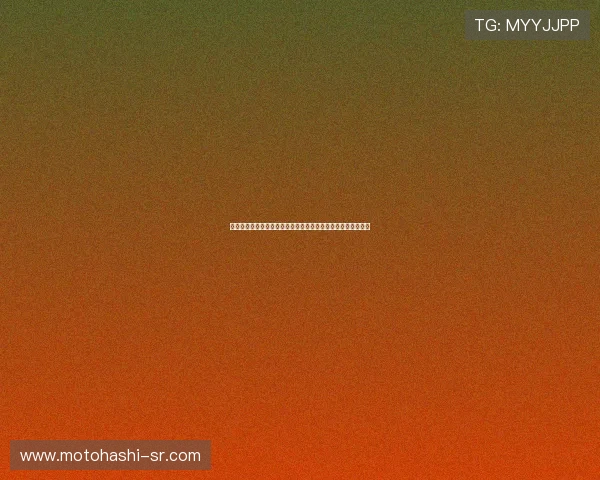 真人视讯手机登录后如何快速充值，详细步骤指导助你轻松入金