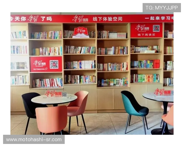 真人视讯国际官网入口：安全可靠的在线博彩体验尽在指尖