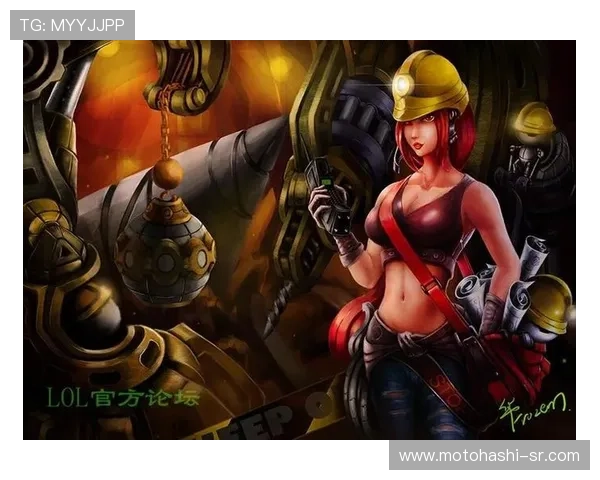 云顶国际游戏官方网站游戏公平性与安全保障措施分析