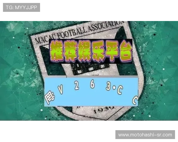 AG真人国际厅手机版安全可靠，随时随地畅享高品质真人娱乐体验