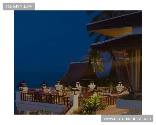 AG真人集团未来发展规划：打造全球一流真人娱乐生态系统