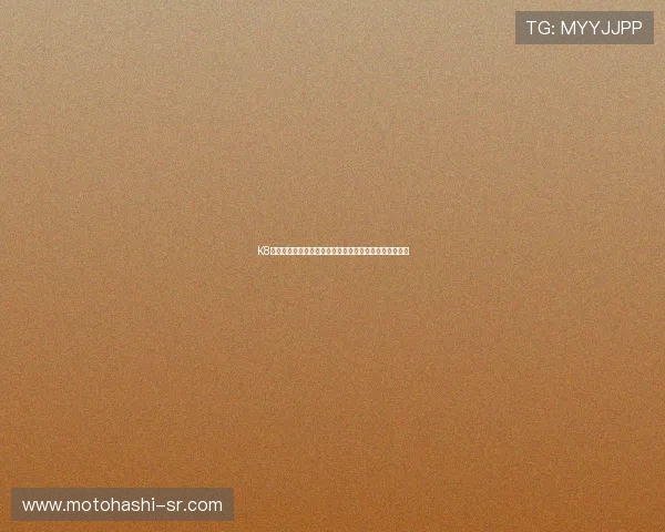 K8真人馆注册流程详解：新手快速入门真人娱乐的完整指南