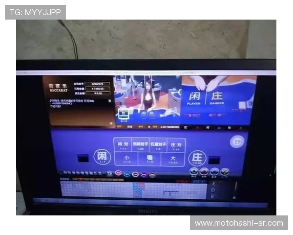 3. 如何选择优质的AG百家乐游戏平台，提升您的游戏体验与资金安全