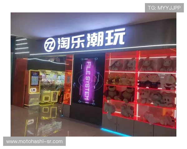 bb视讯快速厅多样化游戏内容，满足不同玩家的娱乐需求与偏好