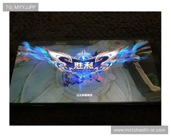 365bet百家乐官网稳定流畅的游戏平台，确保每一局游戏都顺畅无卡顿