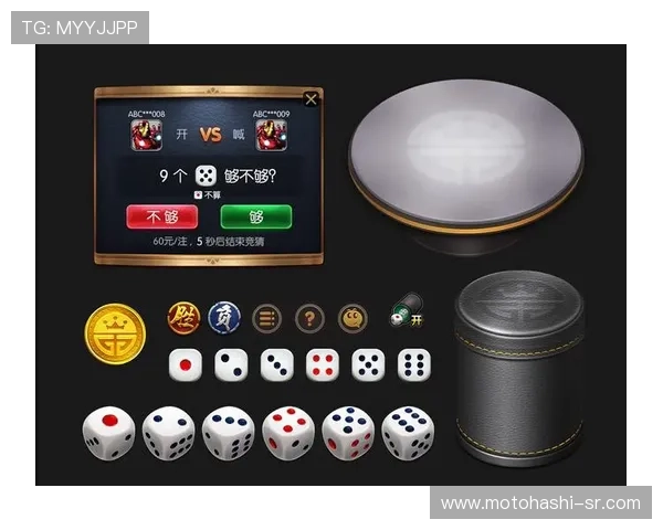 AG真人网址最新入口推荐，安全稳定可靠的线上真人娱乐平台指南