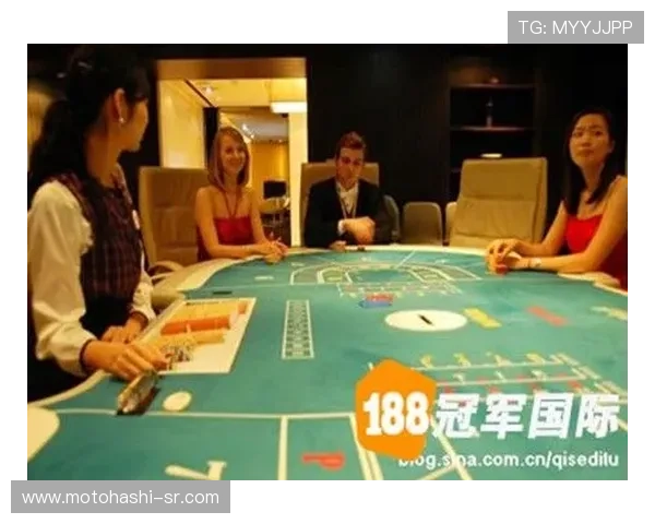 专业分析百家乐稳赢技巧打法，帮助玩家制定科学的投注策略实现盈利