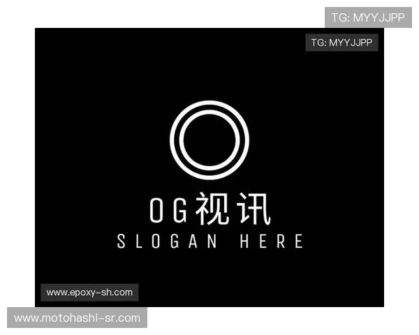 OG视讯网站入口最新官方登录地址，安全稳定全天候提供优质游戏体验
