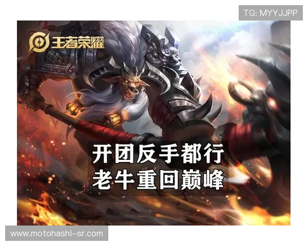 免费版真人赢三张游戏攻略全面解析助你提升胜率和游戏体验