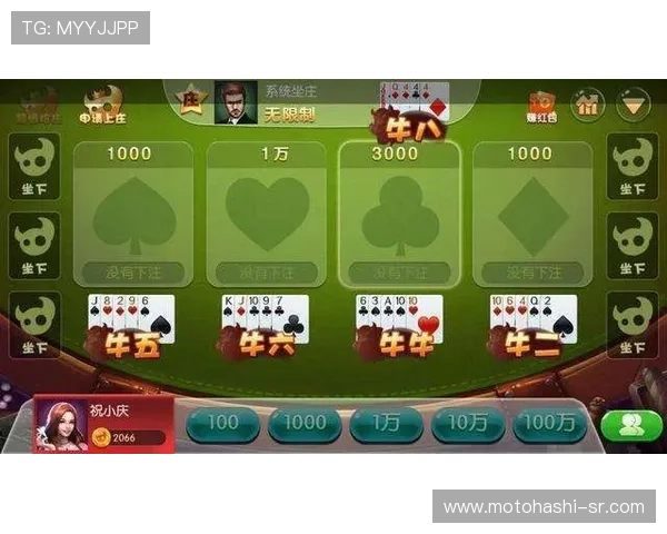 全面解析澳门百家乐的基本规则与玩法流程，提升您的游戏胜率与娱乐体验