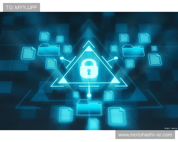 K8视讯是什么，如何确保个人信息安全和资金安全