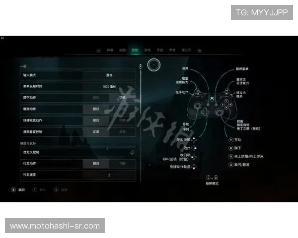AG视讯厅注册遇到问题怎么办?常见问题解决方案与注册流程优化建议
