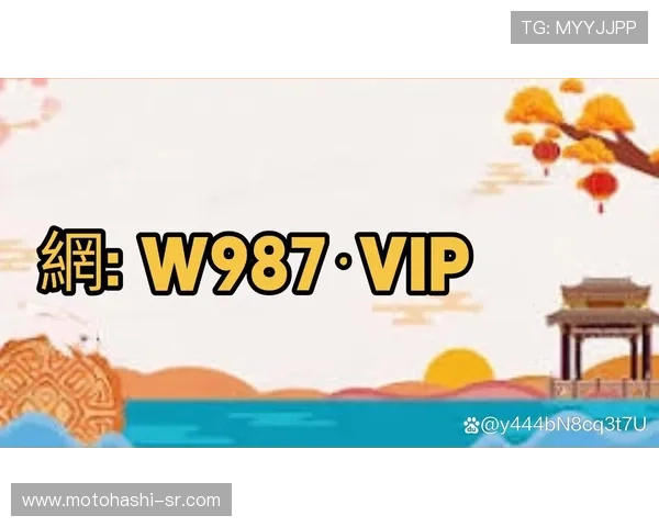 AG真人最新版网站的特色功能与用户评价详尽分析与推荐指南