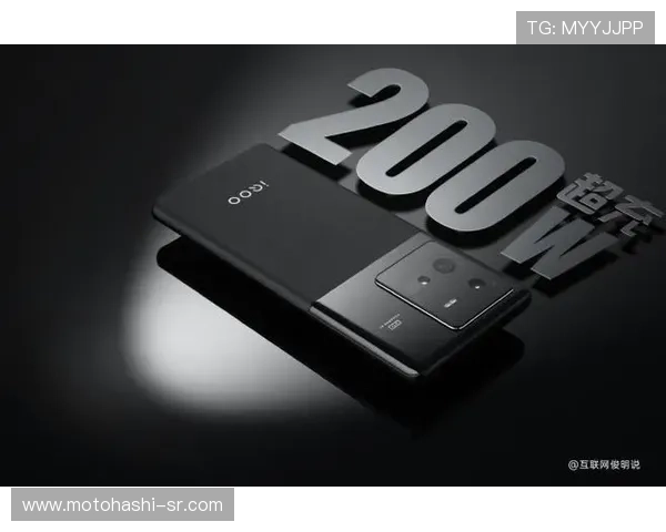 MG视讯信誉平台官网的最新动态与行业资讯，掌握最新的游戏玩法与优惠信息