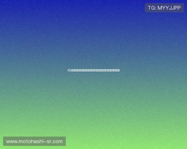 AG国际百家乐官网最新版本上线,支持多平台无缝切换确保畅快游戏体验