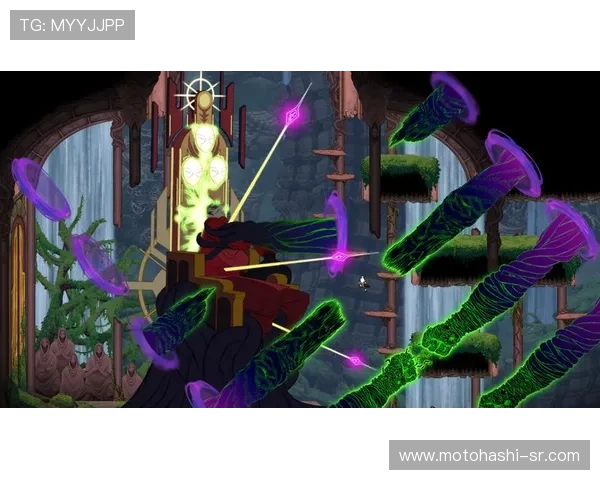 DB真人游戏平台最新安全保障措施全面解析助你轻松体验真实游戏乐趣