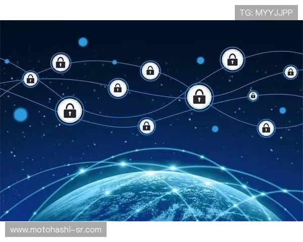 全面分析K8真人棋牌的特色玩法及其在行业中的竞争优势