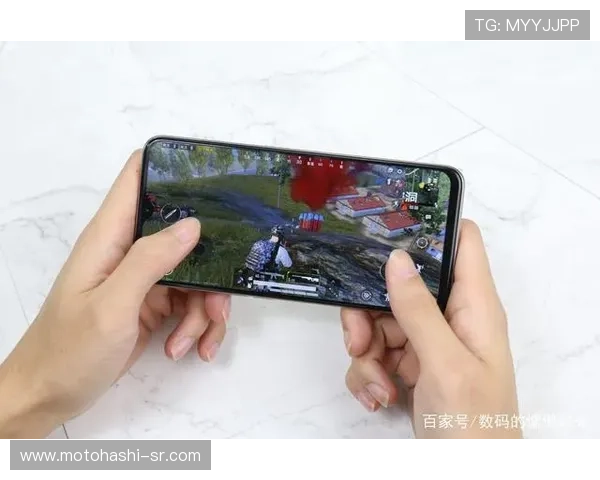 亚博视讯技术支持与稳定性：保障游戏流畅体验的关键因素