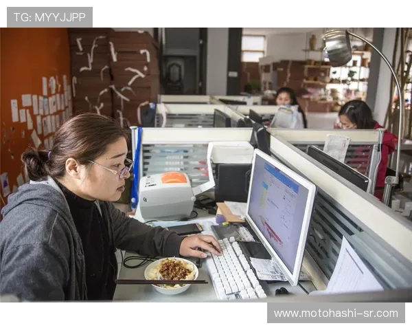 PG网站百家乐官网安全可靠，提供多样化游戏体验与专业客服支持