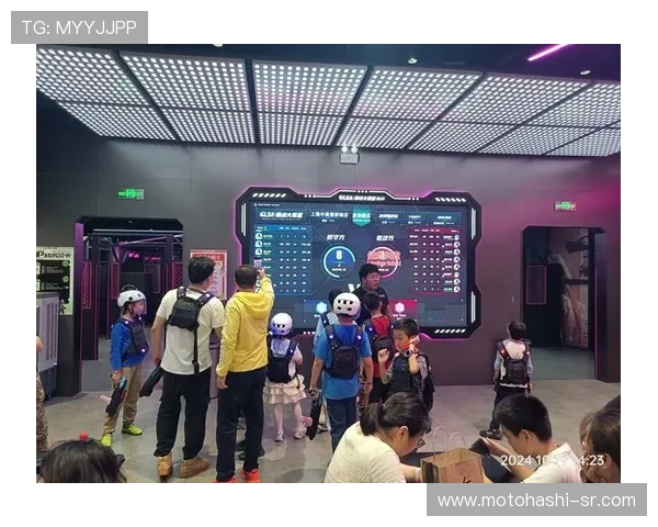 OG Plus真人游戏体验全攻略助你轻松掌握高端娱乐玩法