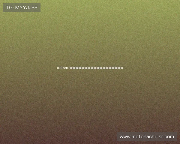 在J9.com九游百家乐官网畅玩多样化的百家乐游戏，体验专业的客服支持与便捷的充值方式