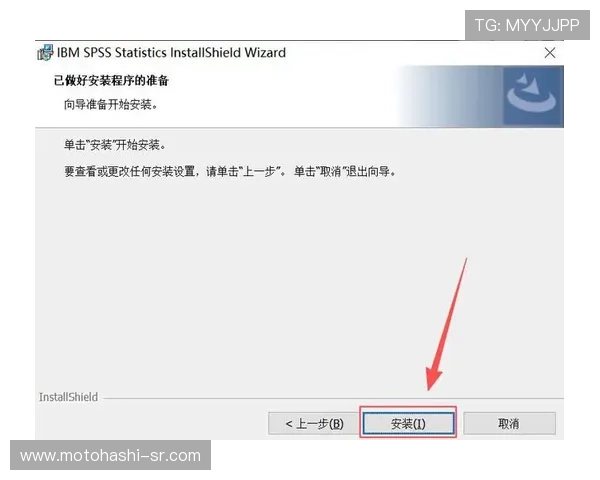 如何快速下载安装dg视讯，解决常见下载问题与使用技巧详解
