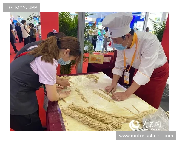 天博真人体育用户体验评测分析提供最真实的使用感受