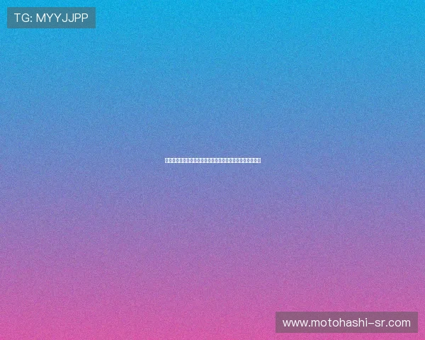 博鱼真人官方入口全面解析，提供最优质的真人娱乐服务平台